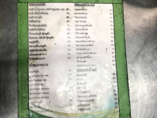 ร้านอาหารสิบหมื่น