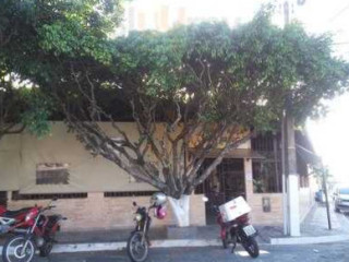 Boa Praça Maringá