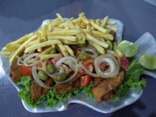 Pizzaria Do Adilson