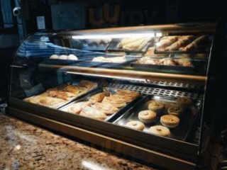 Cafe Da Sol