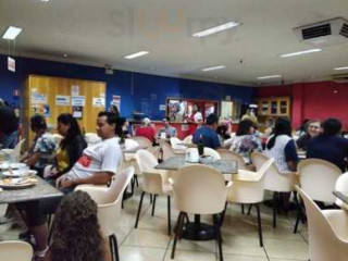 Pizzaria Maia
