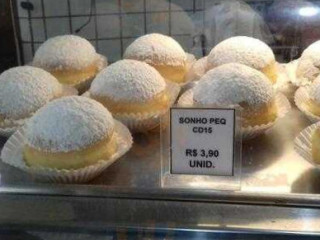 Panificadora Tiete