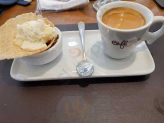 Café 50