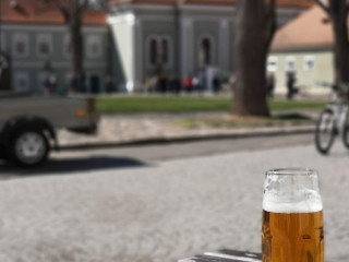 Císařský Hostinec