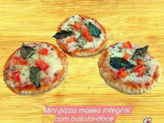 Sumo Sabor