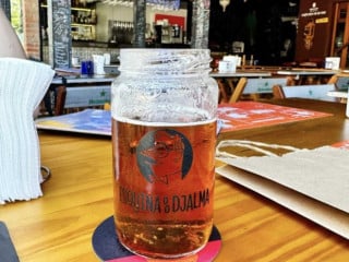 Sullivan Cervejaria