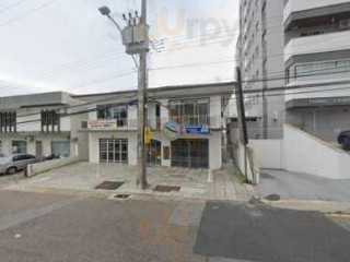 Pizzaria Vigolo
