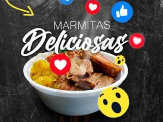 Rotisseria Bom Apetite