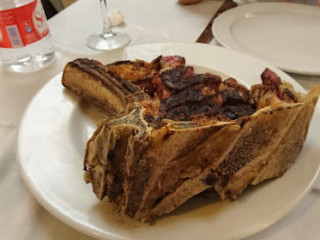 Asador Arriaga