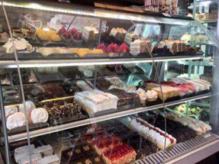 Confeitaria Joinville