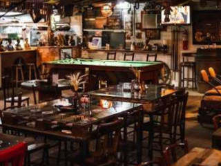 Cervejaria Horst Biermann