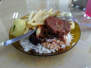 Ivo