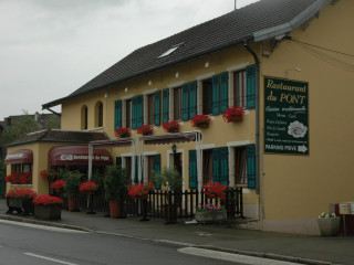 Du Pont