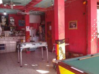 Ranco Xerém