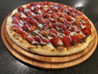 Pizzaria Di Talia