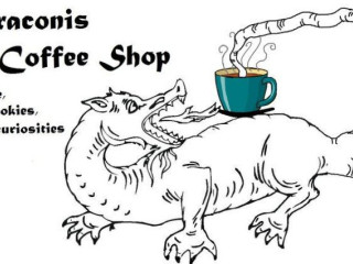 Draconis Coffee