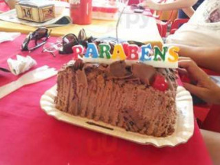 Rancho Do Sul