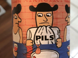 Cervejá