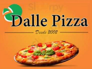 E Dalle Pizza