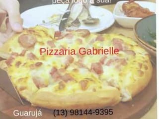 Pizzaria Gabrielle