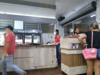 Pizzaria Ibiza