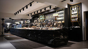 Cafe Roessler