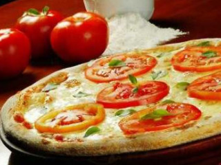 Pizzaria E Churrascaria Tio Carmelo