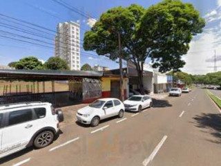 Quero Lanches