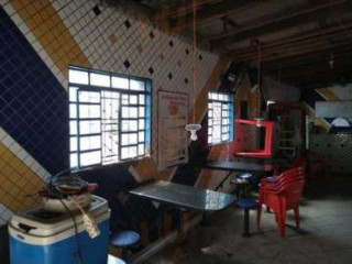 Eldorado Refeicoes
