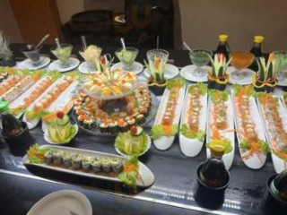 Varanda Grill
