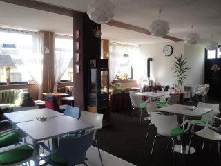 Café Holzer