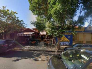 E Mercearia Do Thiago