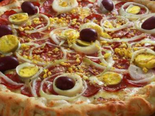 Delipizza