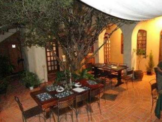Taberna 614