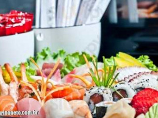 Sushideli