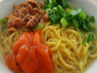 Bakso Ceper