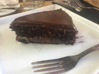 Belini Cafe The Coffee Experience