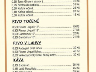 Selský Dvůr