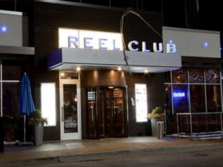 Reel Club