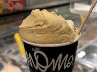 Momo Gelato Copacabana Palace