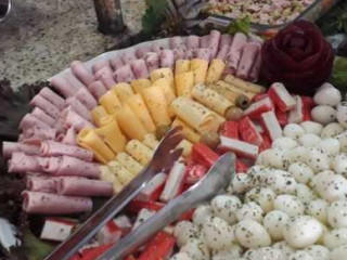 Deilson Lanches