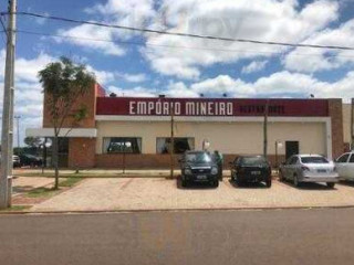 Emopório Mineiro