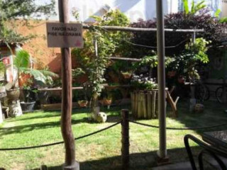 Recanto Capixaba