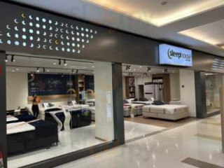 Chocolataria Gramado