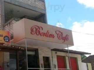 Berlim Café