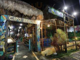 Coqueiro Grill