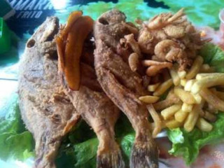 My Fish Gastrobar
