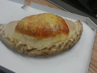 Chez Pizz