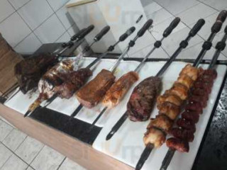 Costelão