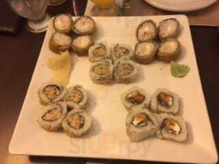 Mikado Sul